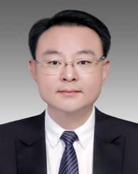 李禹霖　区政府党组成员、副区长